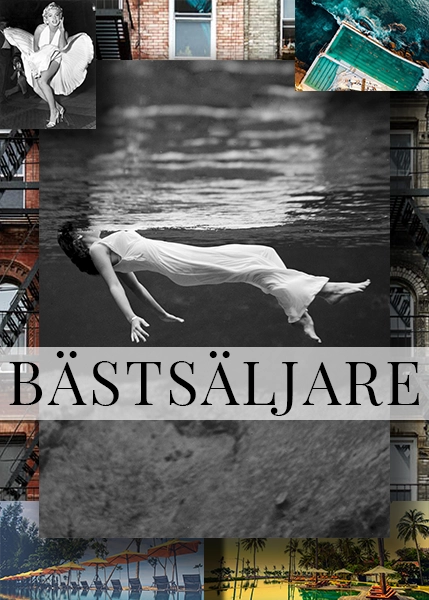 BASTSALJARE RUTA vit banner