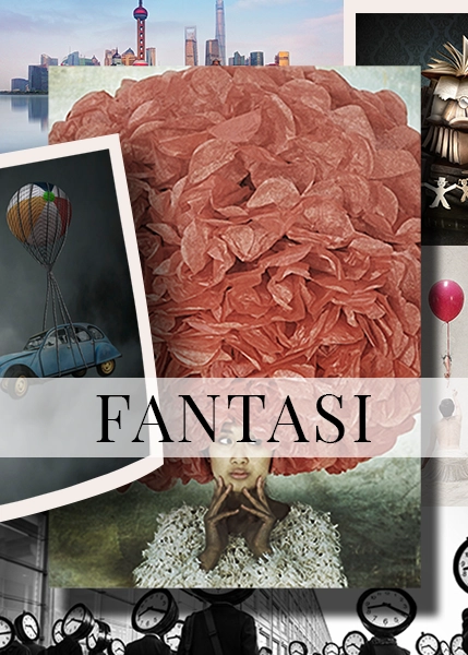 FANTASI RUTA vit banner