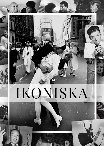 IKONISKA RUTA vit banner kopiera