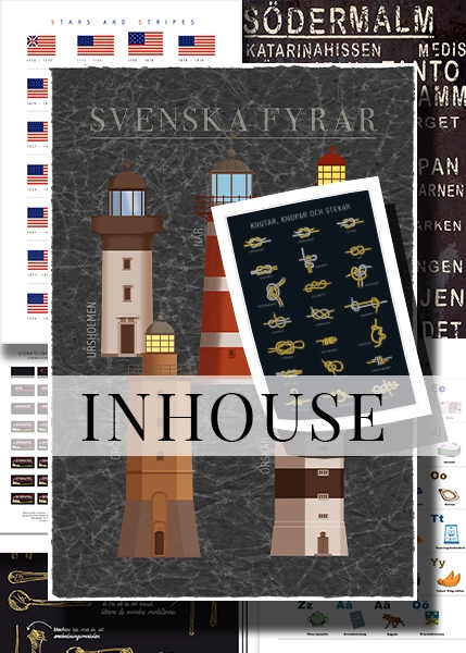 INHOUSE RUTA vit banner