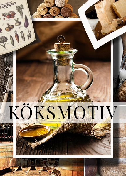 KOOKSMOTIV RUTA vit banner
