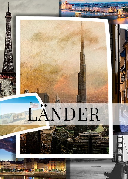 LANDER RUTA NY vit banner