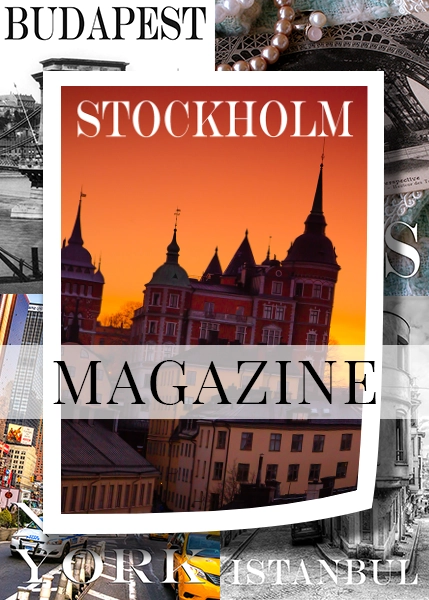 MAGAZINE COLLECTION RUTA vit banner