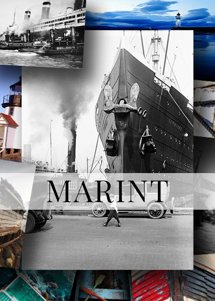 MARINT RUTA vit banner