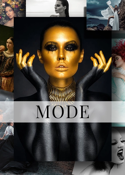 MODE RUTA vit banner