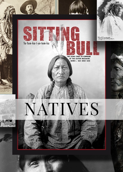 NATIVES RUTA vit banner