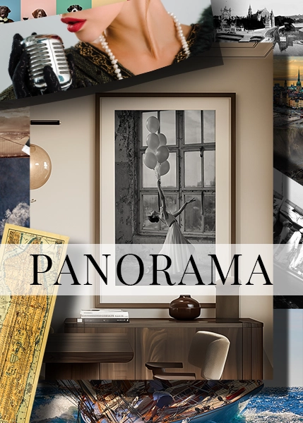 PANORAMA RUTA vit banner