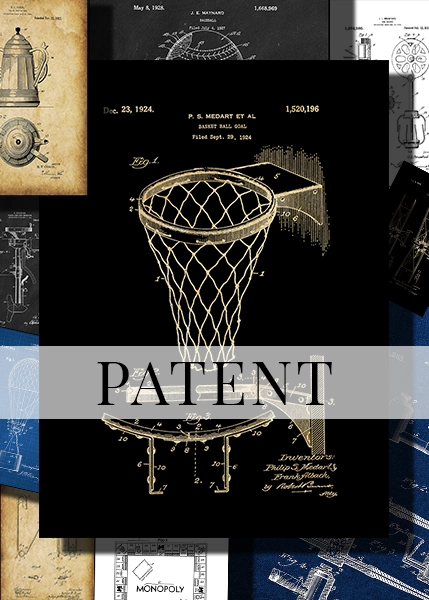 PATENT RUTA vit banner