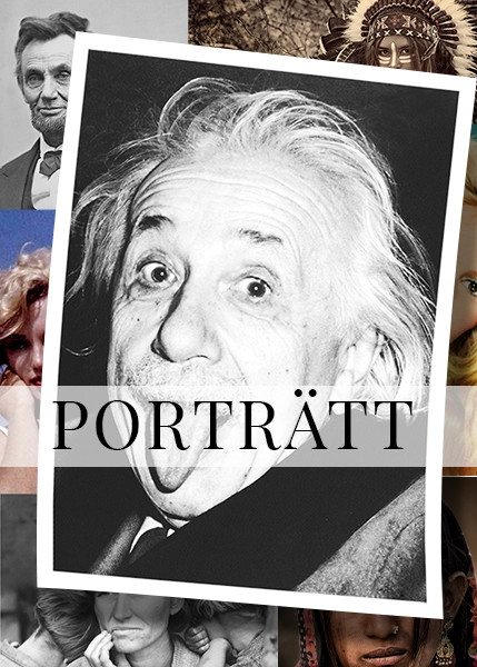 PORTRATT RUTA vit banner
