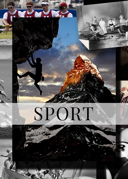 SPORT RUTA vit banner