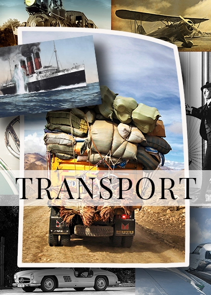 TRANSPORT RUTA vit banner