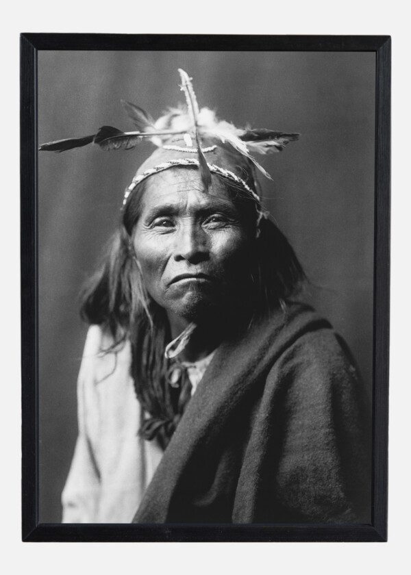 THUNDER, 1906