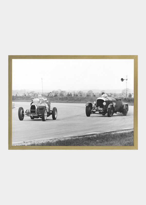VINTAGE-AUTO-RACE