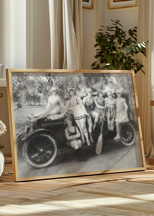 FIX