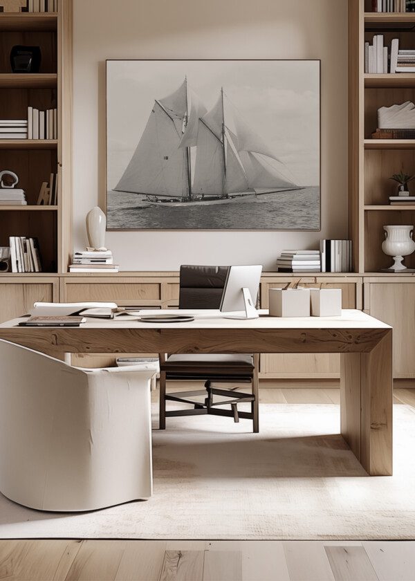 MAYFLOWER