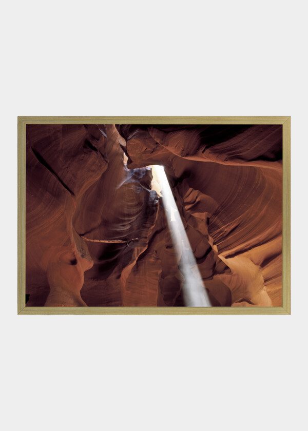 CAVE