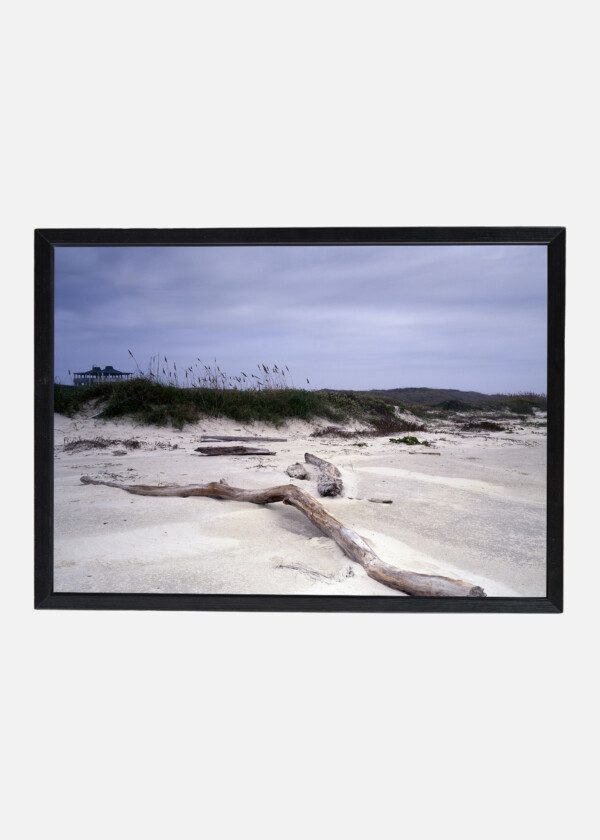 CAPE COD,MASSACHUSETTS