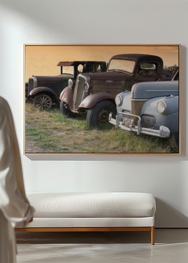 FIX