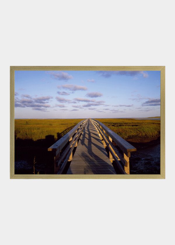 CAPE COD, MASSACHUSSETS, USA