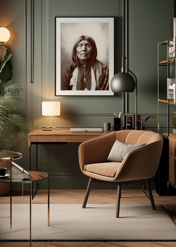 NATIVE-AMERICAN-WOMAN