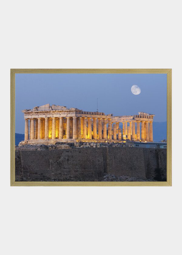ACROPOLIS