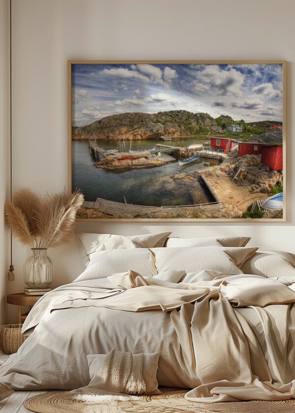 ARCHIPELAGO