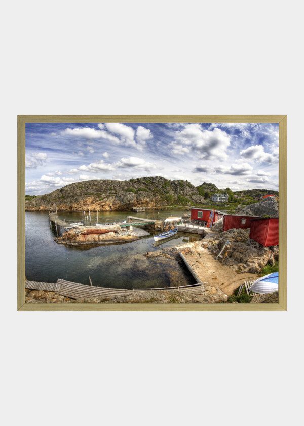 ARCHIPELAGO
