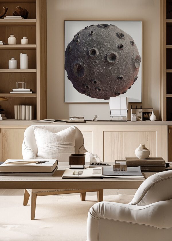 PLANET