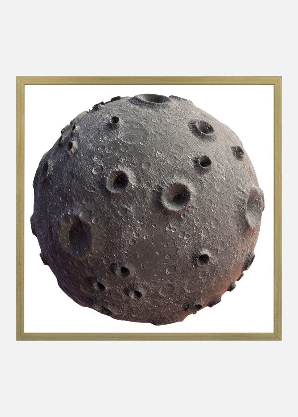 PLANET