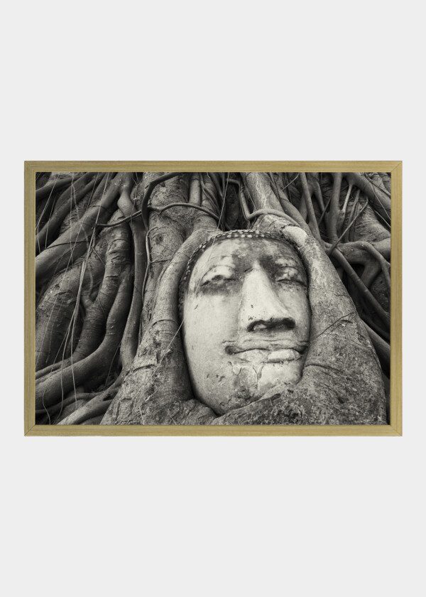 RELIGIOUS MASK