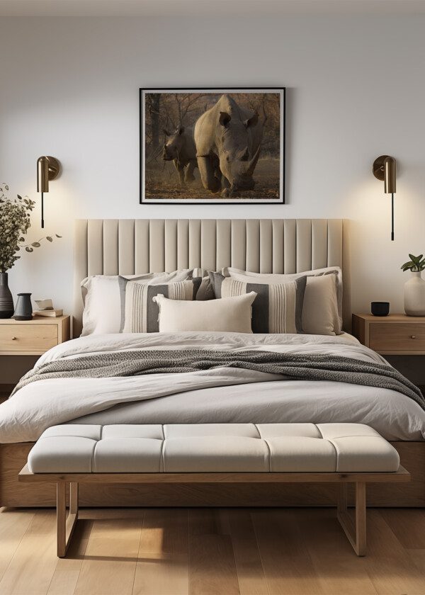 RHINOCEROS
