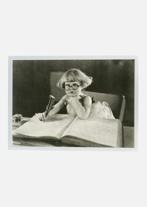 YOUNG ACCOUNTANT