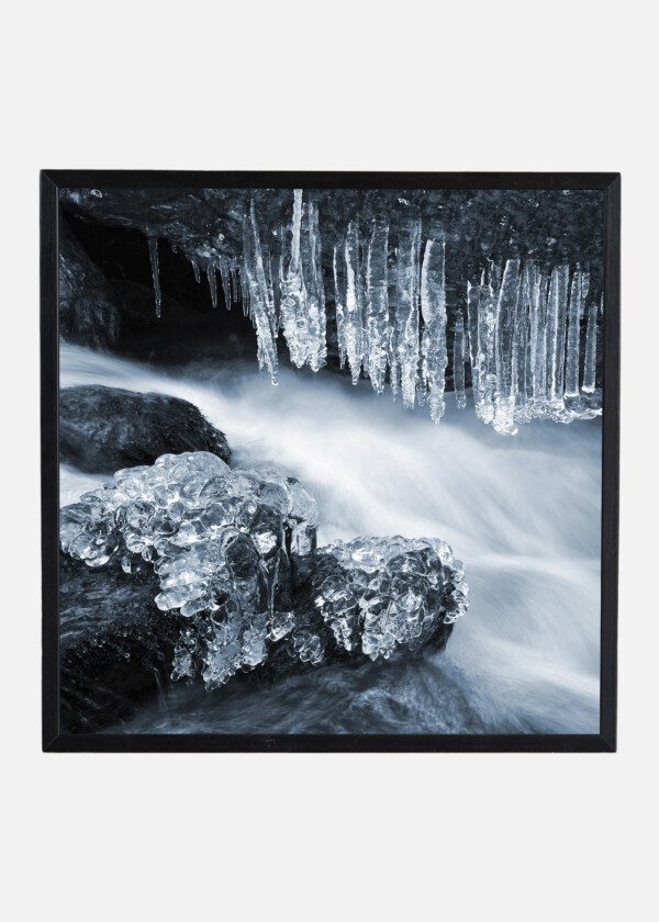 ICICLES