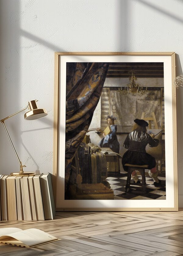 PAINTING