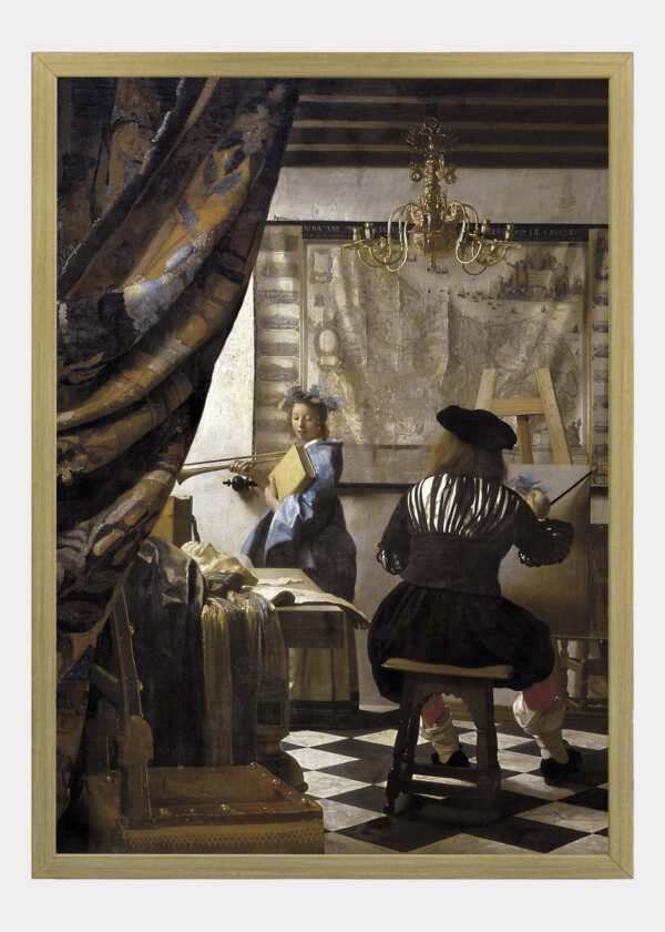 PAINTING