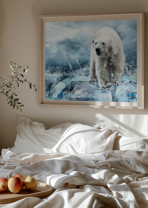 POLAR BEAR