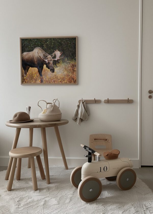 MOOSE