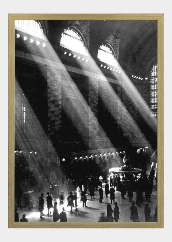 GRAND-CENTRAL-STATION,-NEW-YORK