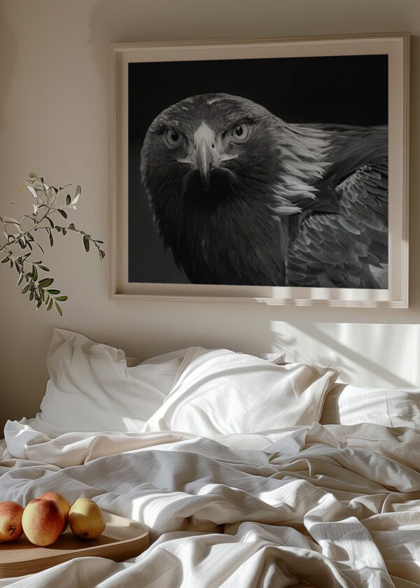 EAGLE