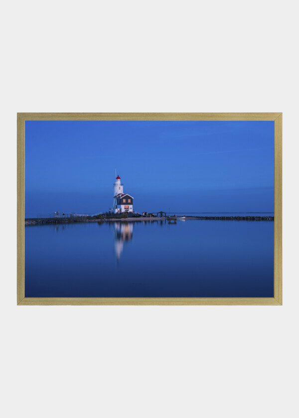 LIGHTHOUSE