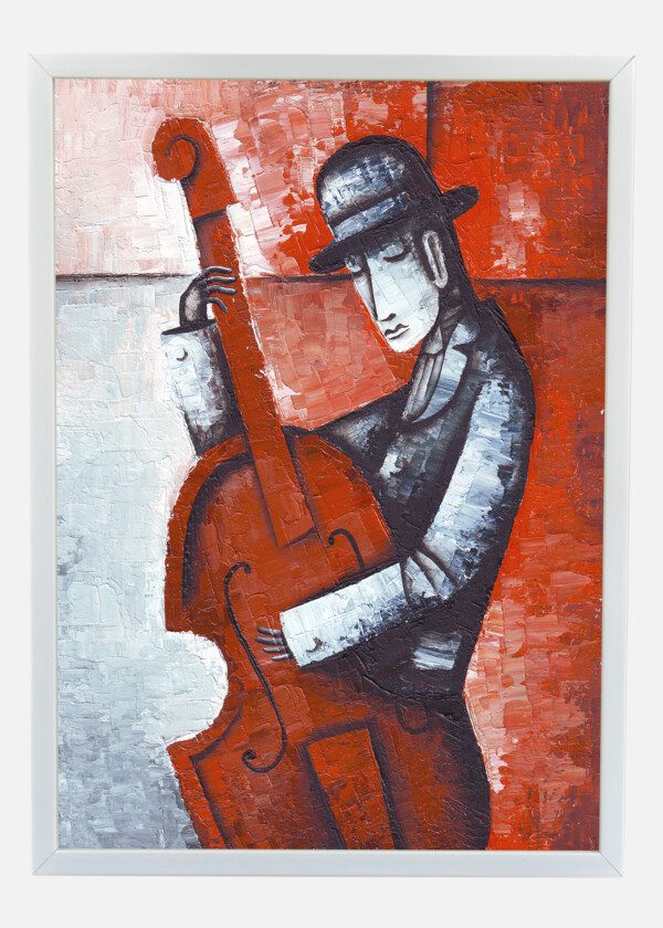 PAINTING BASIST