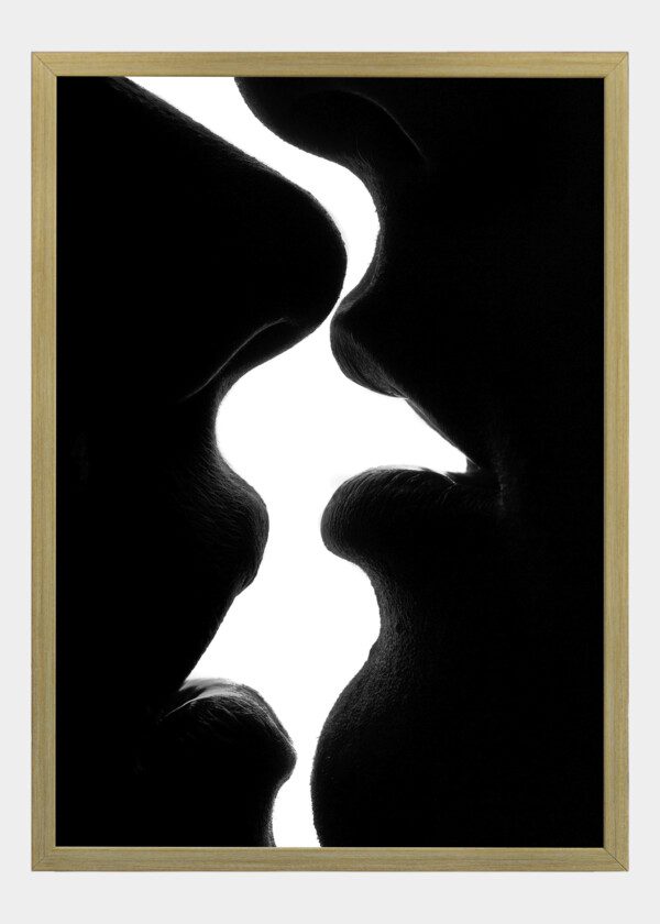 PROFILES