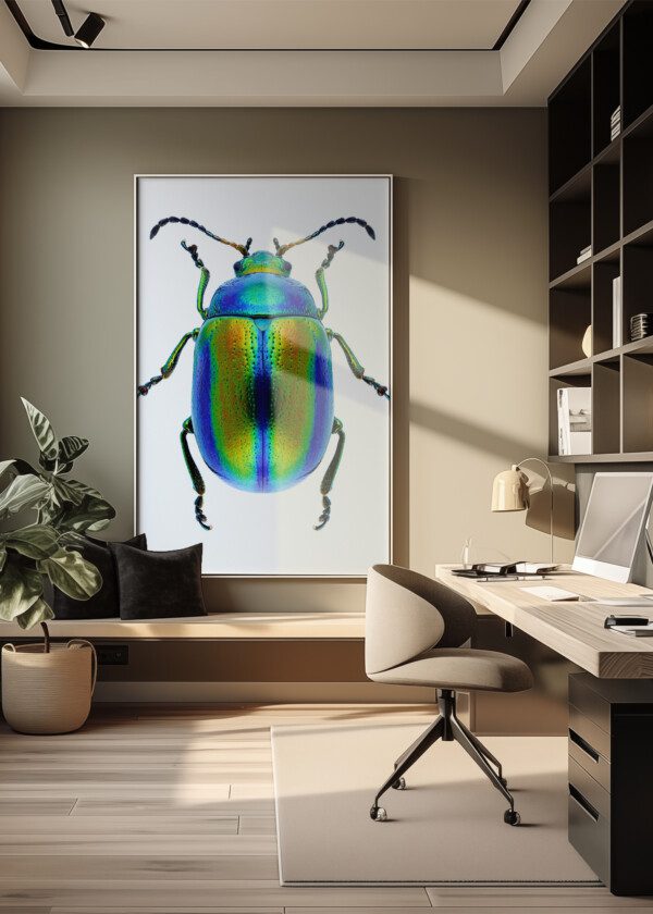 INSECT