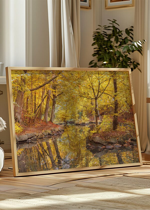 JORDBODALEN IS A FOREST PARK SITUATED WITHIN THE SWEDISH CITY OF HELSINGBORG