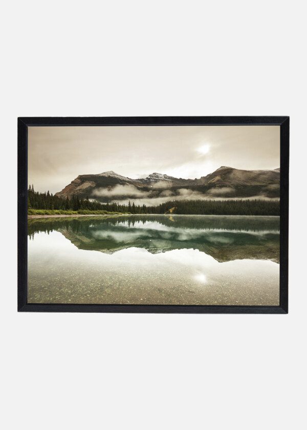 MONTANA NATIONAL PARK