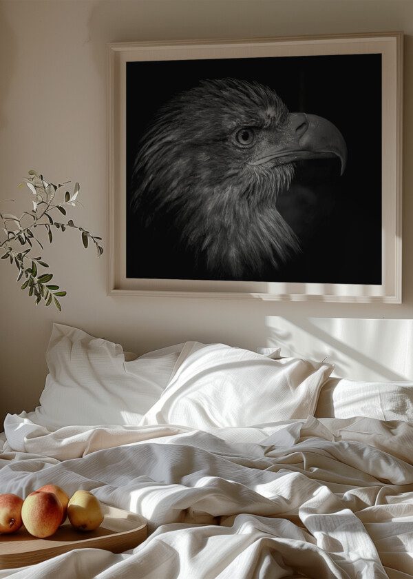 EAGLE