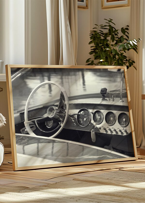 DASHBOARD-ON-A-BOAT