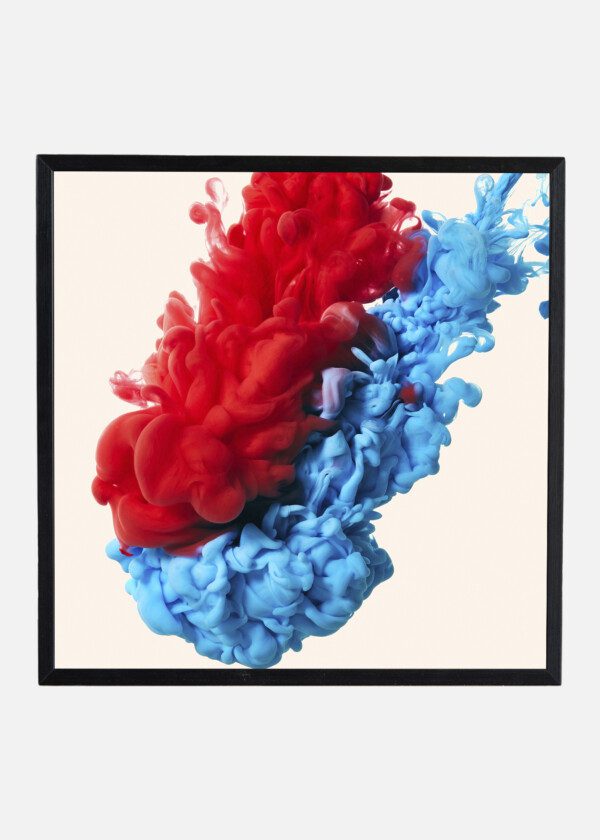 ILLUSTRATION. ABSTRACT