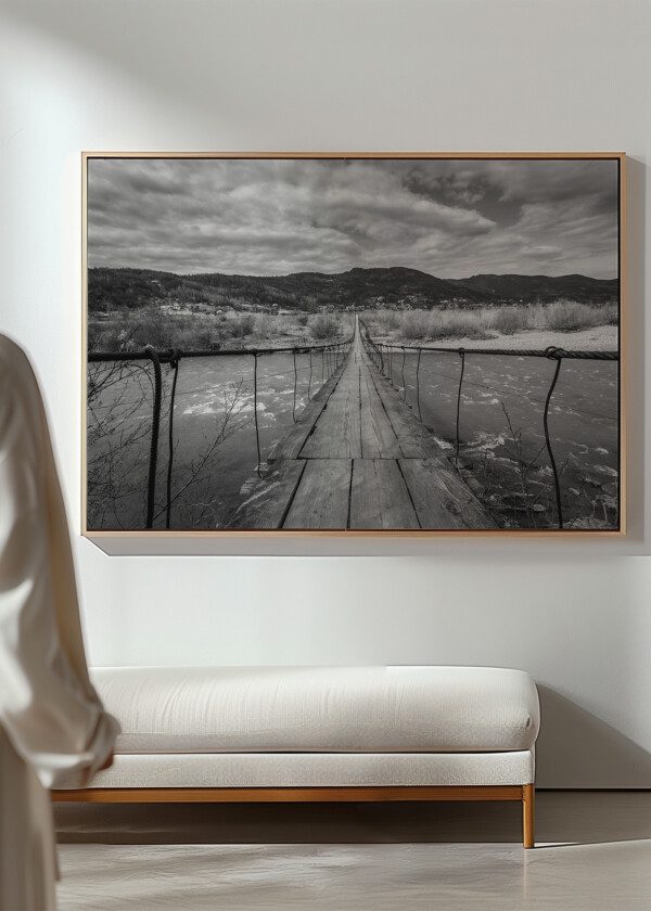 BRIDGE