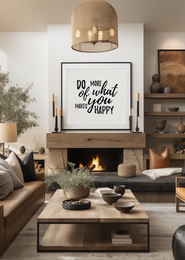 TEXT BOARD. DO MORE ...